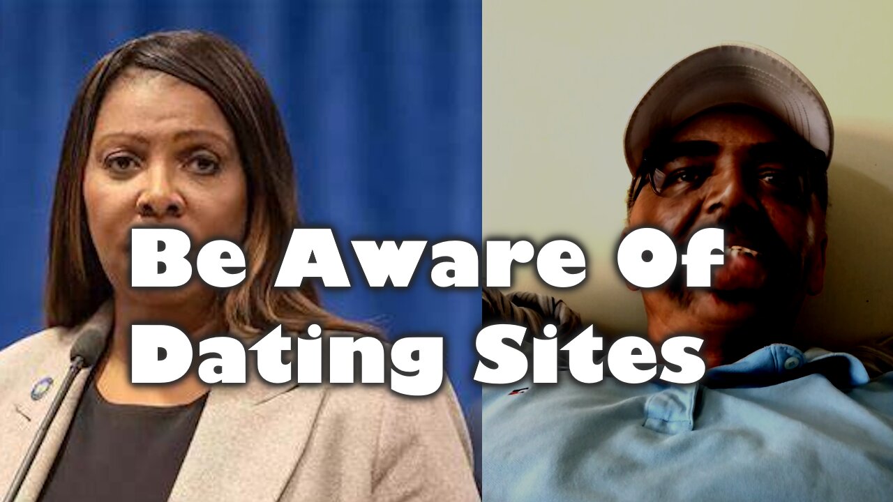 Be Aware Of Dating Sites
