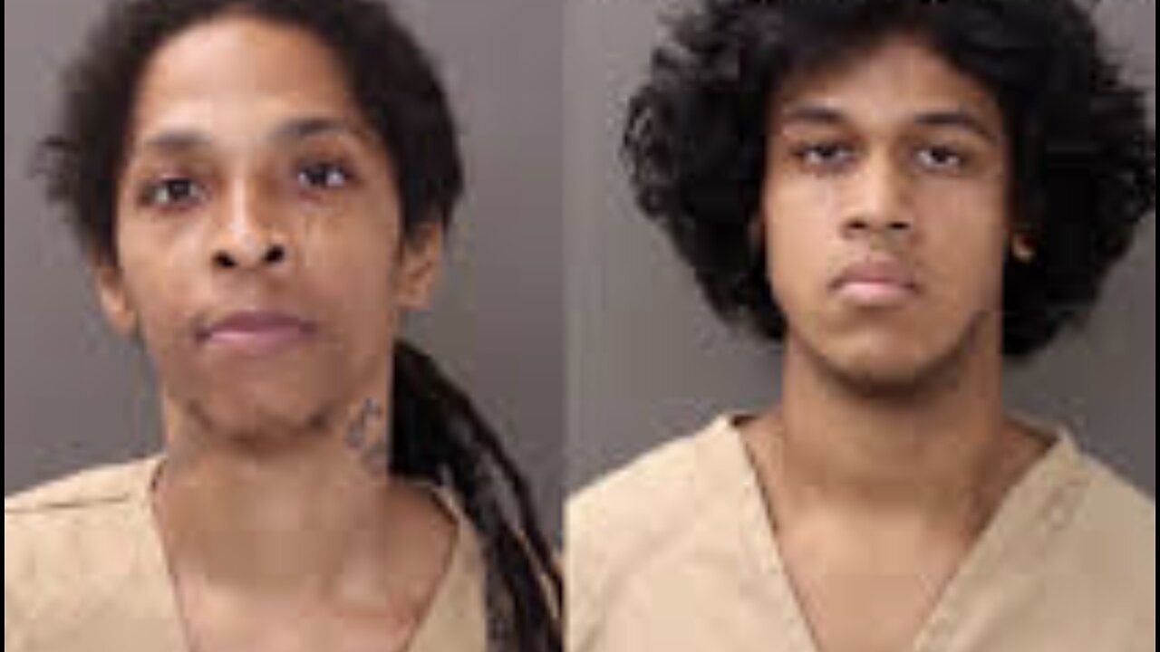Anarcho-Tyranny - Father Shoots Daughters Abuser & Gets HARSHER Bail! Hawaii KO! Blame Canada &More