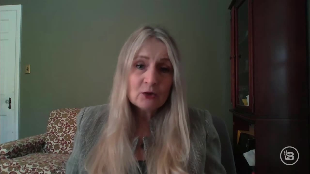 Cleveland: My Case Against Dearborn, Michigan Could Go To The Supreme Court thumbnail