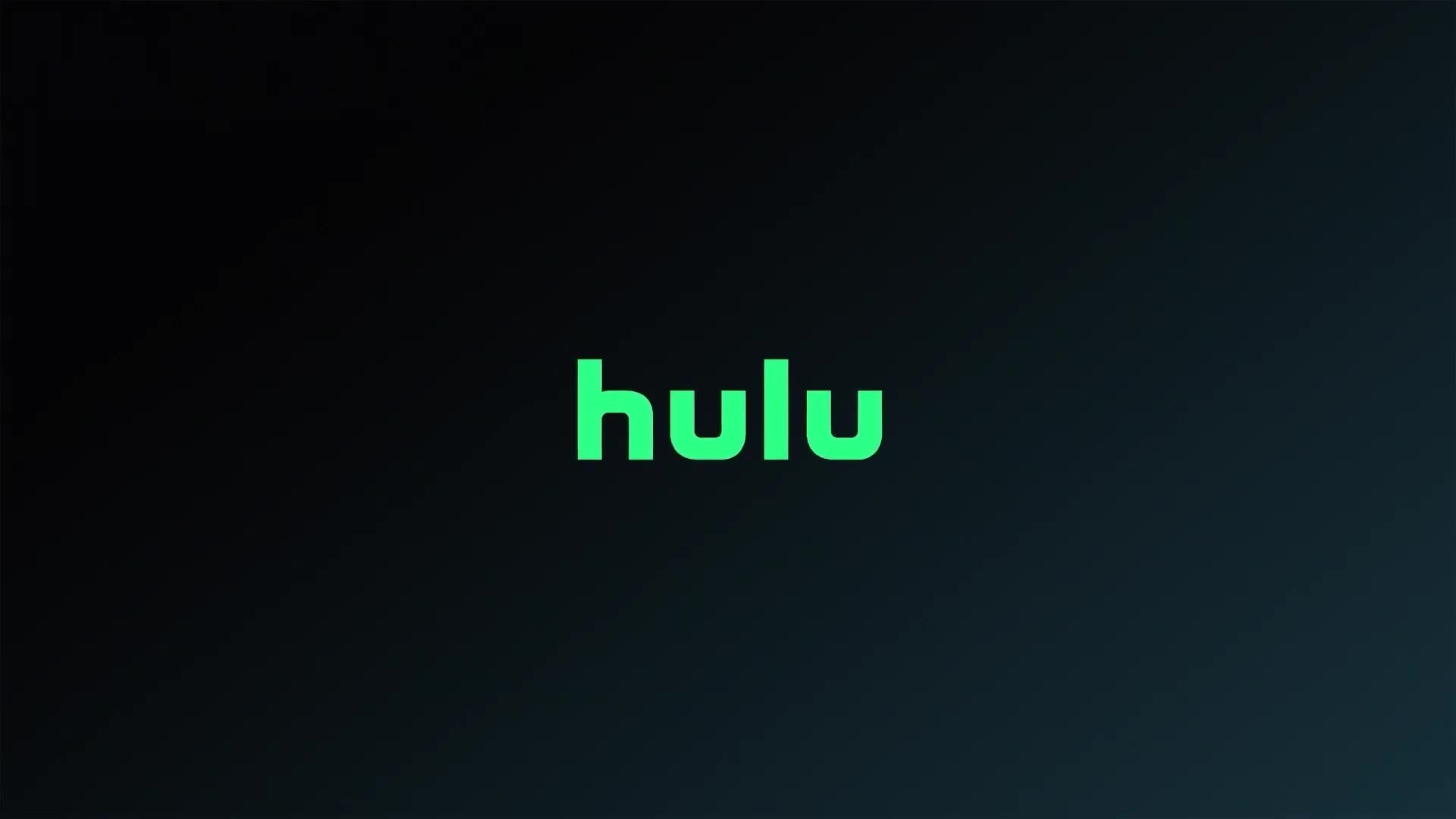 Oasis: Don’t Look Back in Anger | Official Trailer | Hulu