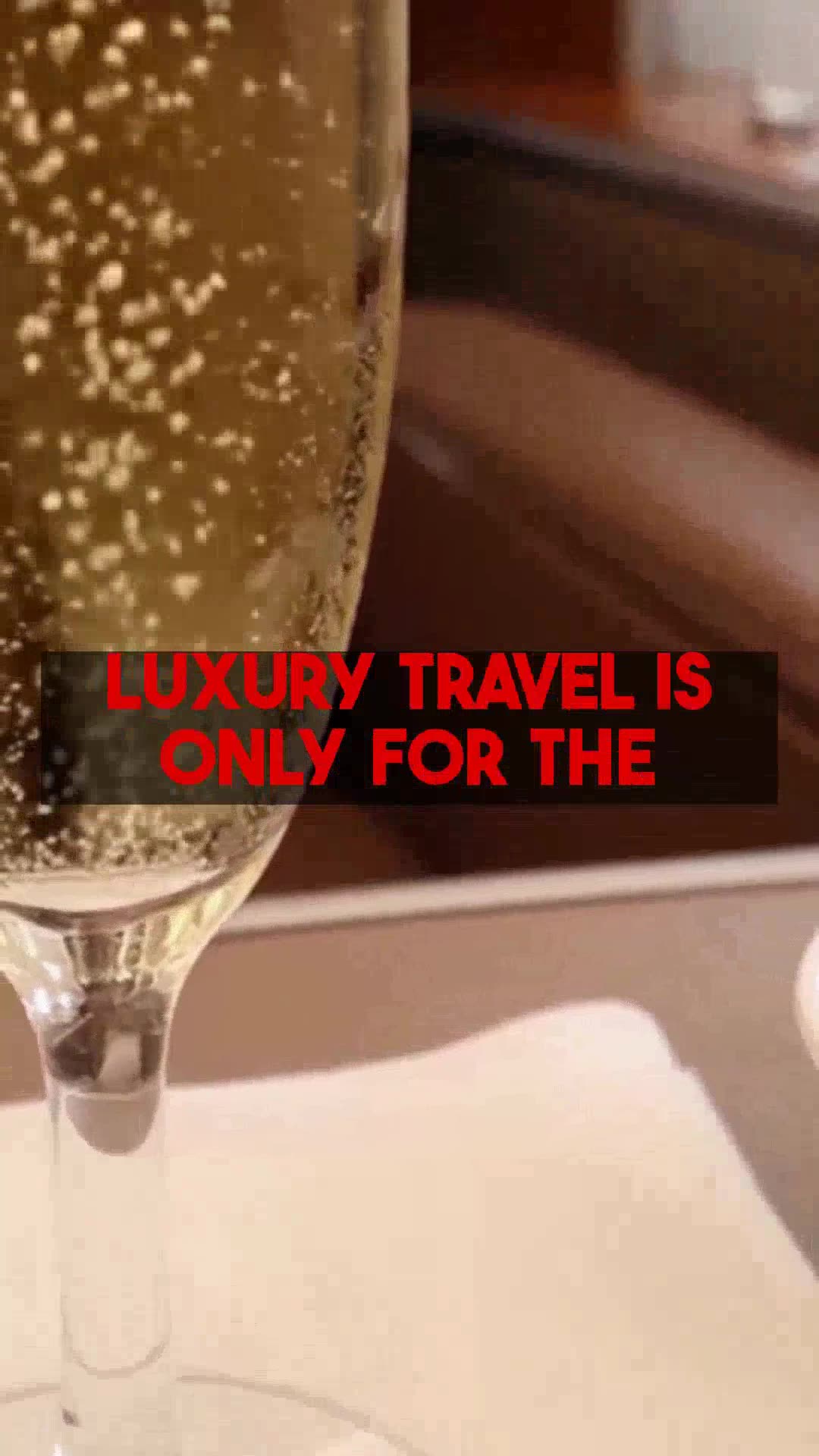 Mighty Travels Premium Walkthrough: Luxury Travel You Can Afford!