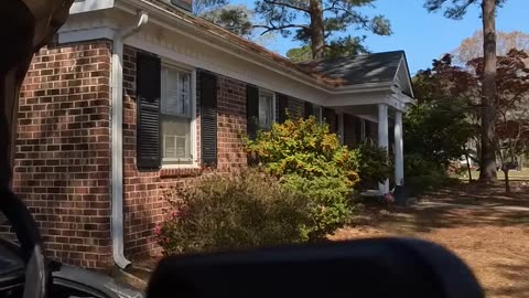 Final Walkthrough + Pizza Surprise for New Tenants 🍕🏡 Property Manager Touch!