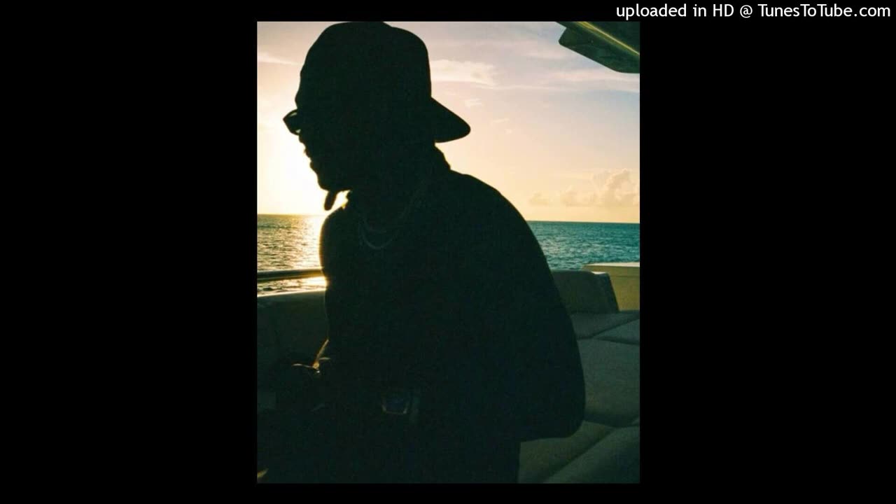 Future Type Beat Lifeless