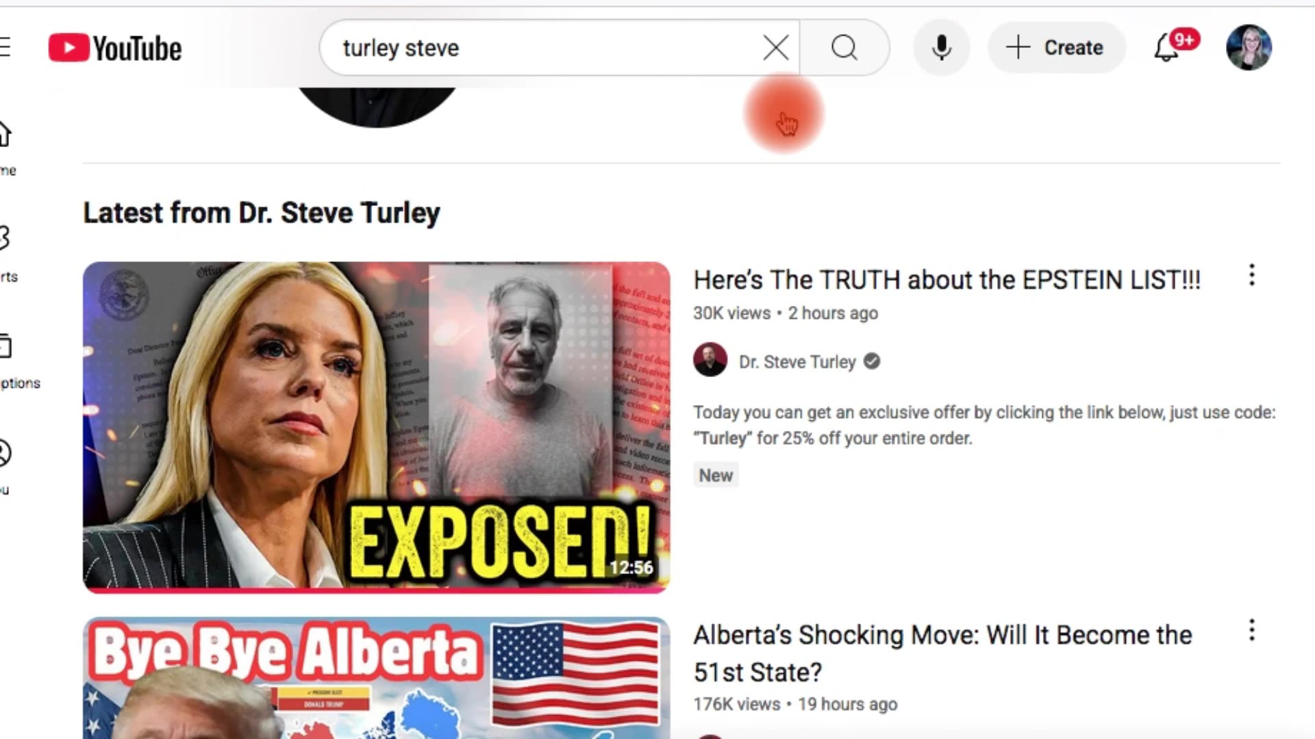 NEWS UPDATE-WEATHER WARFARE IN TEXAS?! EPSTEIN LIST MISSING OR HIDDEN?