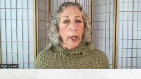 How to navigate when someone needs help