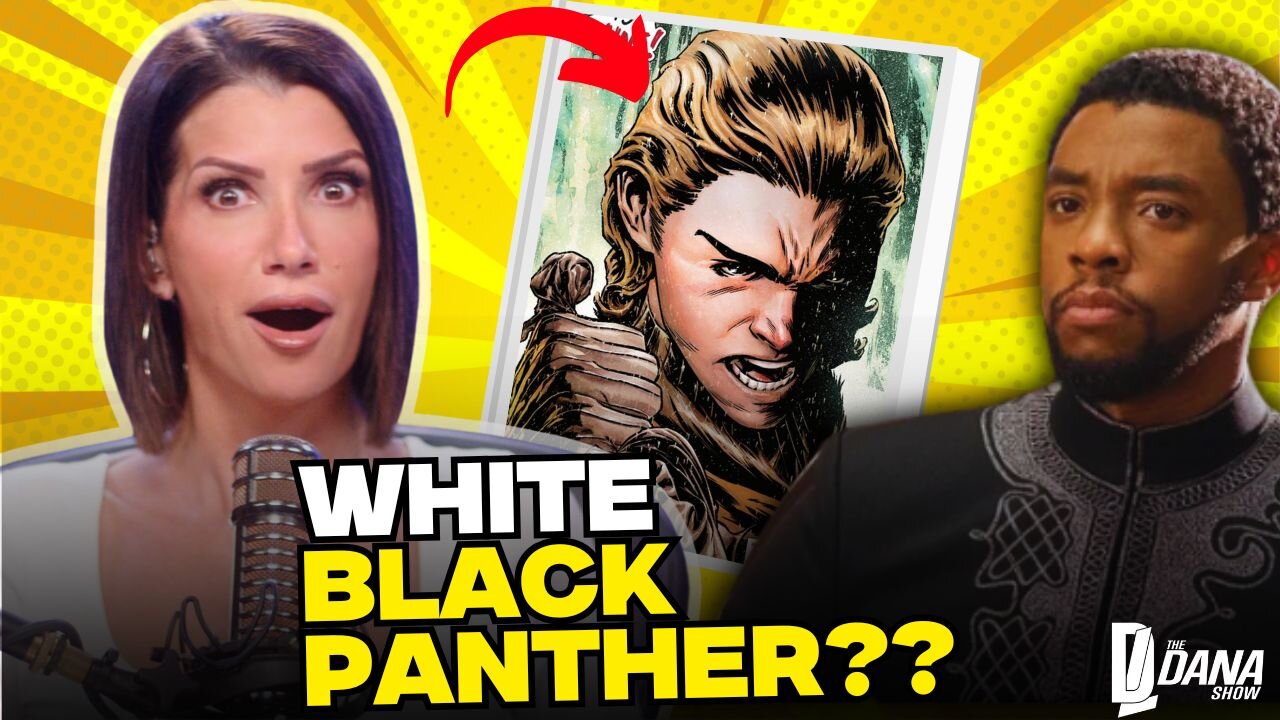 Critics Are LOSING IT Over Marvels Possible Decision