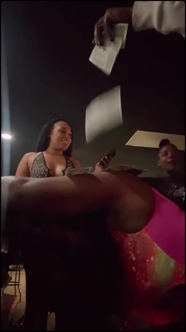 Instagram Live