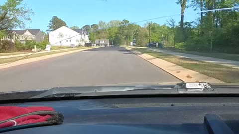 Final Walkthrough in Gregory | Getting This Home Move-In Ready! 🧼🛠️🔑