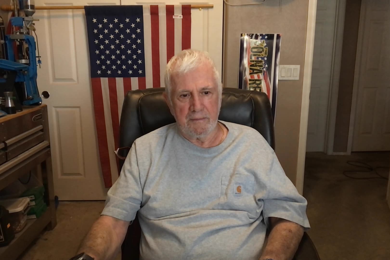 Sailor Faces Life In Prison, For A $12,000 Chinese Payment, Selling Navy Secrets!