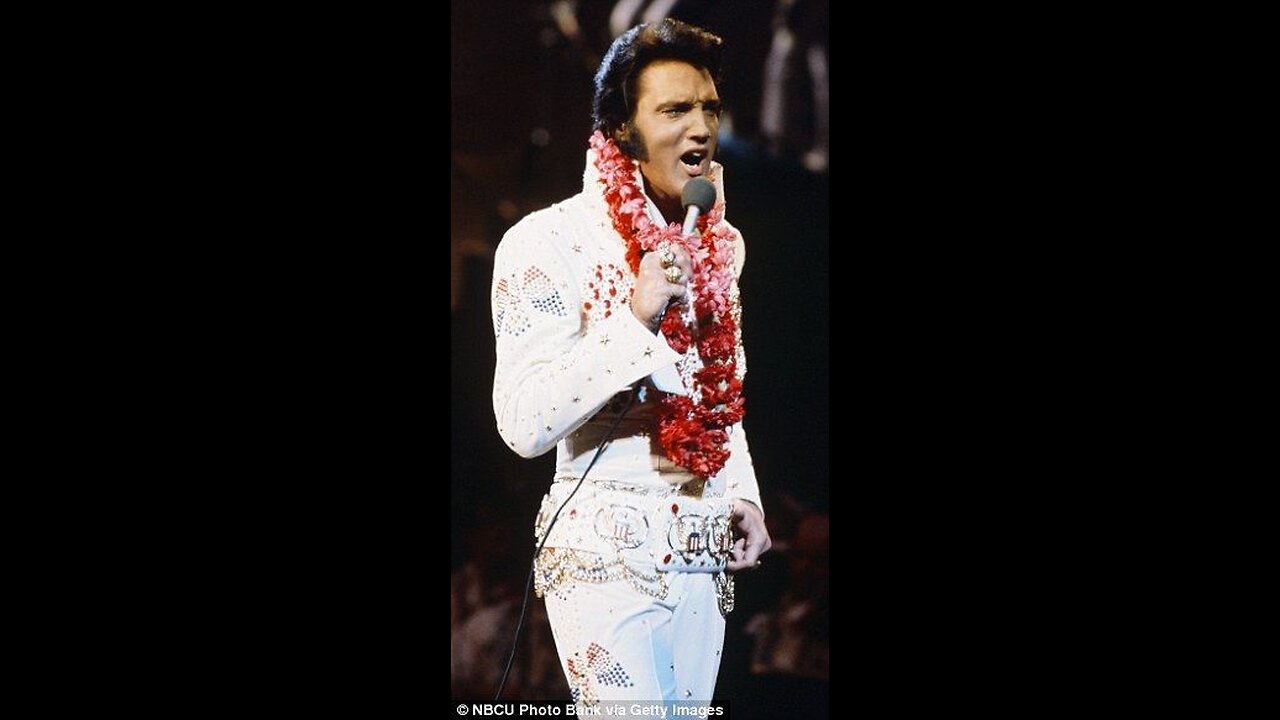 Early Morning Rain, recorded post TV Concert Show, January 1973