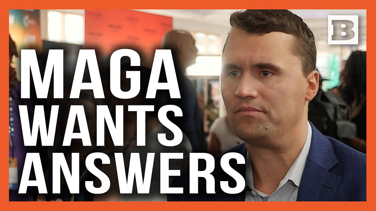 MAGA Abhors Silence: What Trump Can Do to Answer the Epstein Questions