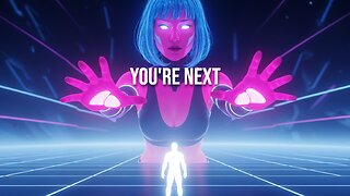 90% of Game Devs rely on AI Agents + Roblox is Over + Facebook AI Child Companions | Zero One