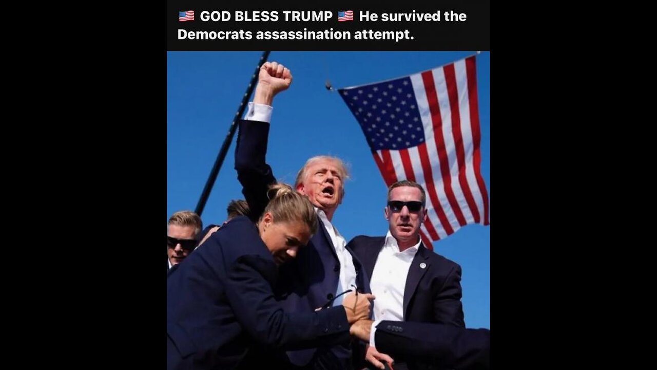 Florida AG reveals democrat cult zombie joe biden DOJ obstruct Trump assassin cover up investigation