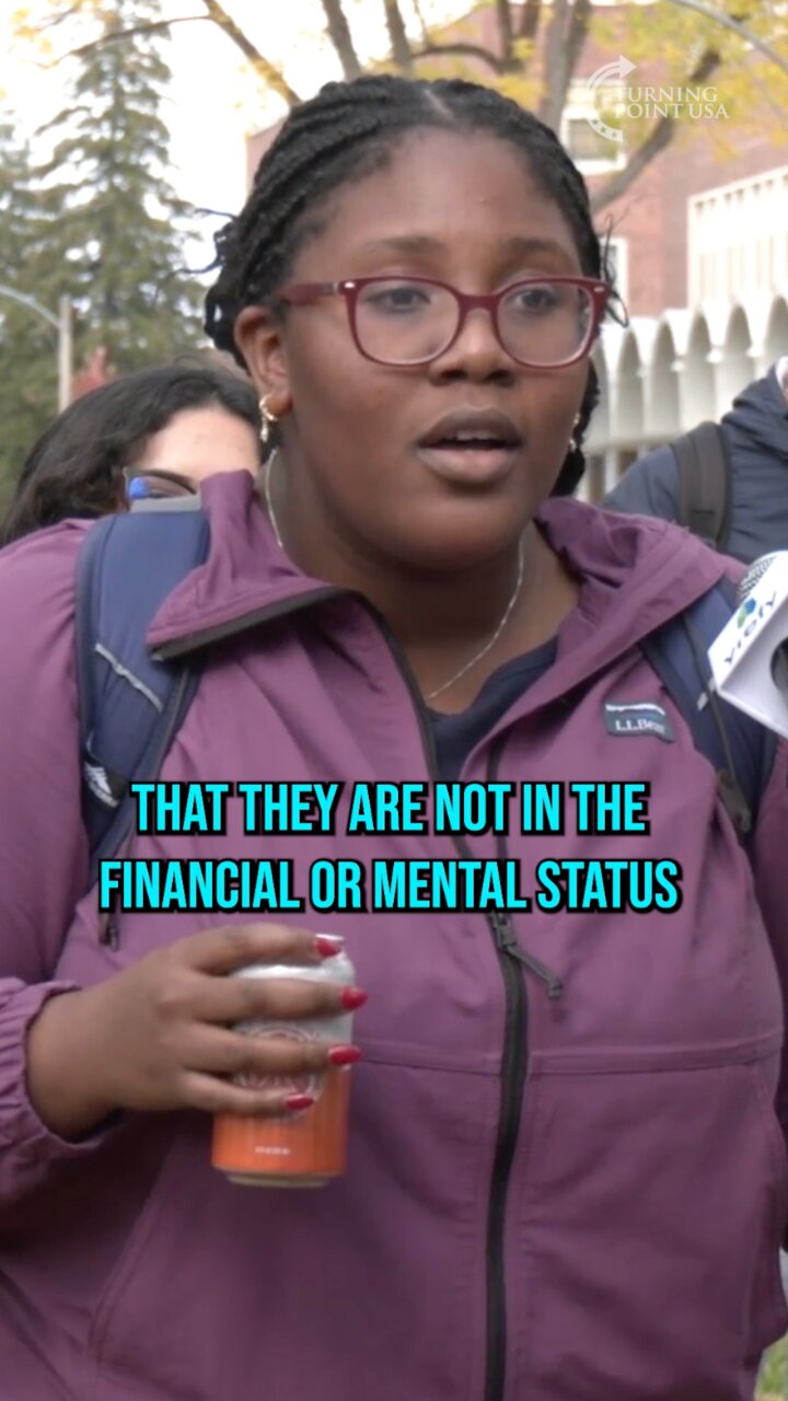 Does Being Poor Make a Life Less Valuable? thumbnail