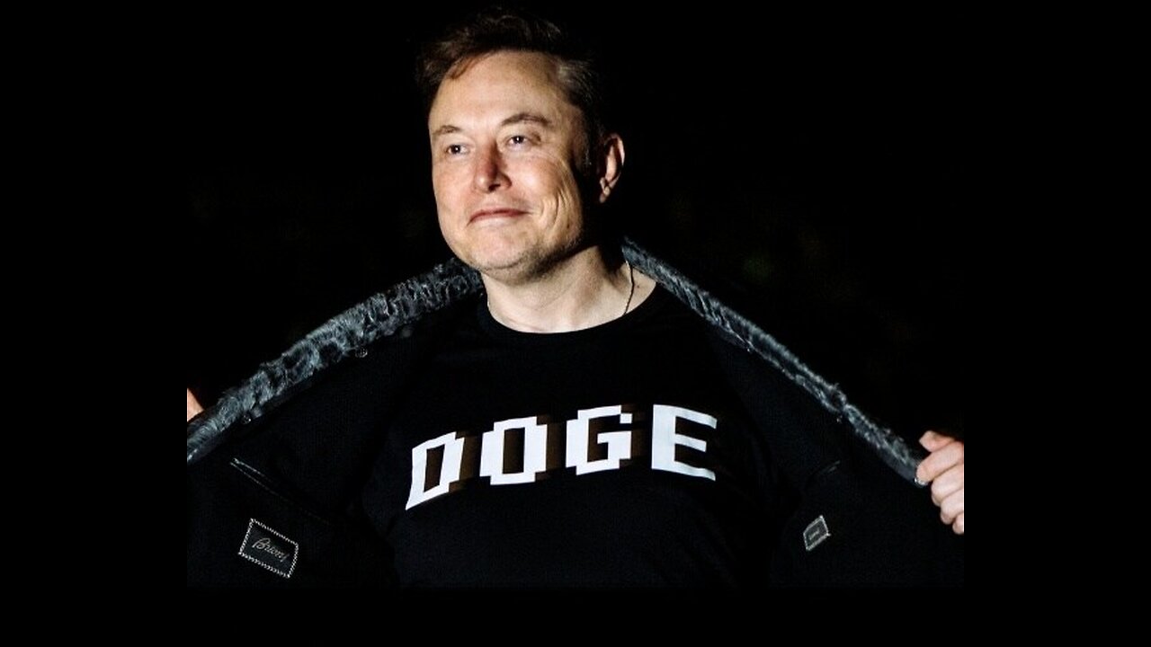 Musks Exit Does Not Halt DOGE Hiring Spree