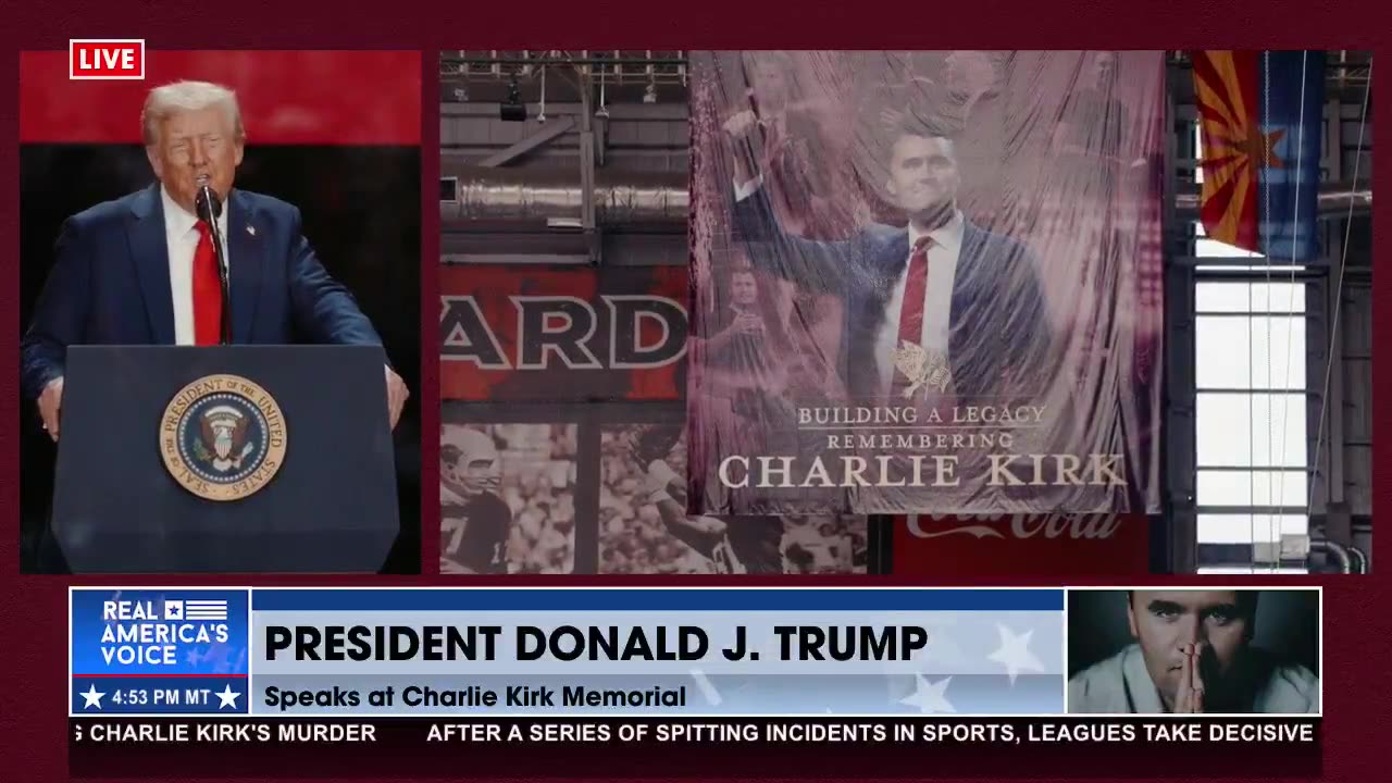 THEY HATED CHARLIE BECAUSE HE WAS WINNING