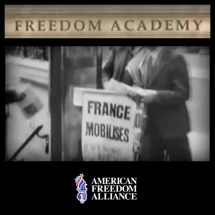 WWII - Unravel the Complex Beginnings of the Global Conflict