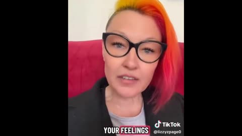 Is it Irony, or Turnabout is Fair Play?