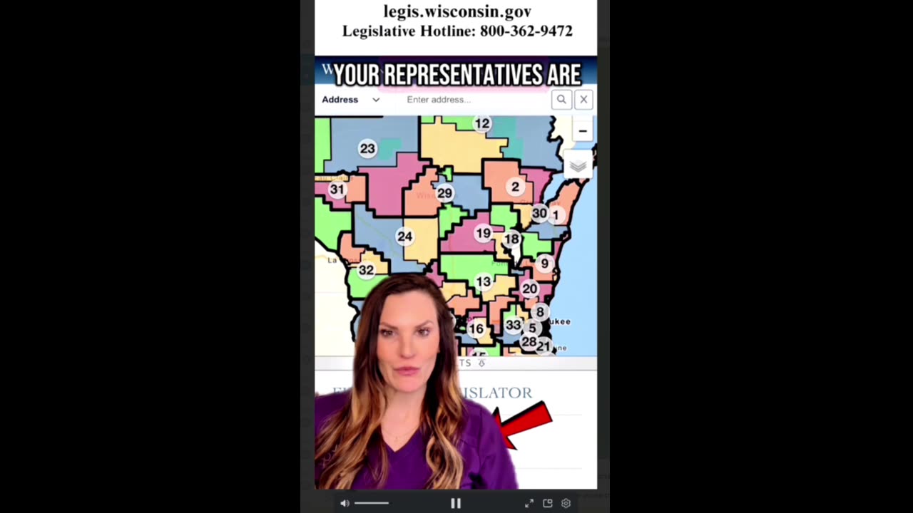Will Wisconsin Learn from Minnesotas ROFR Debacle?