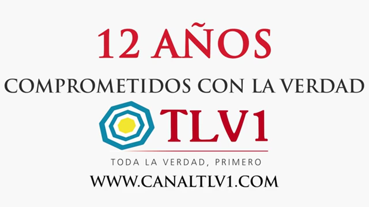 Contracara Nº30 - ¿Que es la Jabad Lubavitch? - Raúl Padró