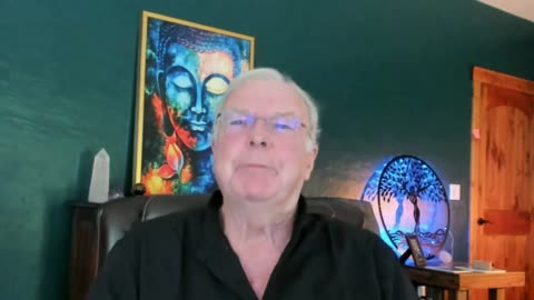 Saturday Divine Healing - 05/24/2025