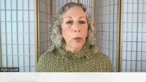 When a person is in a religious cult