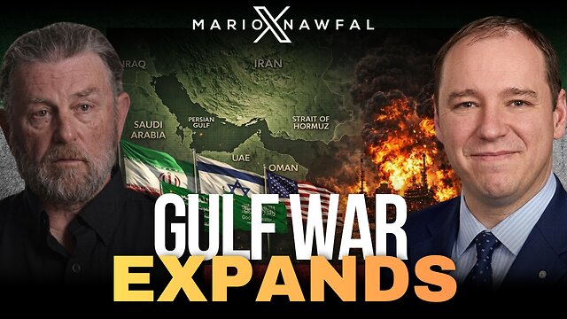 A-DXA.OvCc-small-SAUDI-PREPS-FOR-LIKELY-INVA..jpg