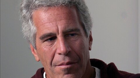 [Aug 18, 2019] Exploring the life and death of Jeffrey Epstein [Sky News Australia]