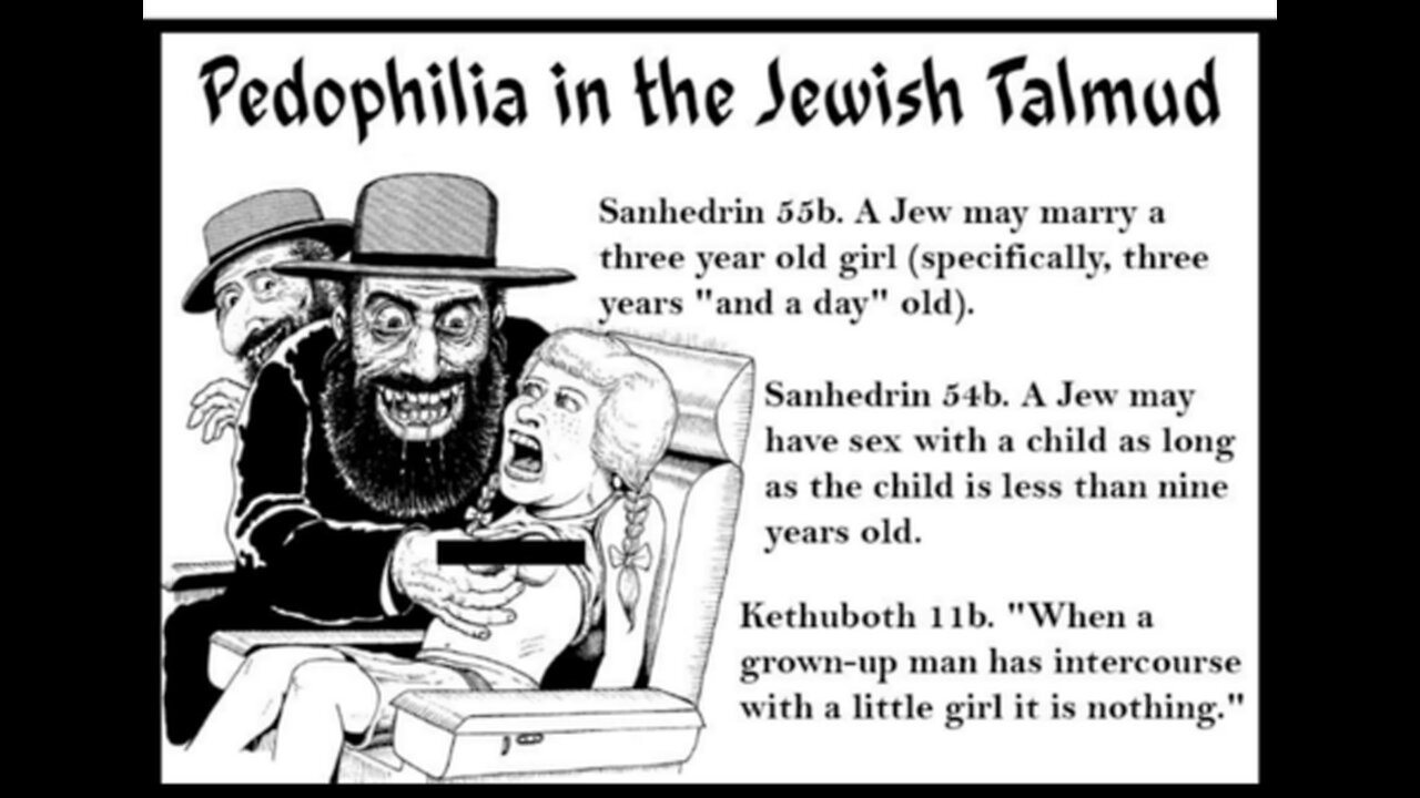 zionist US attorney sigal chattah LIED let israeli child predator tom alexandrovich fLEE to israel