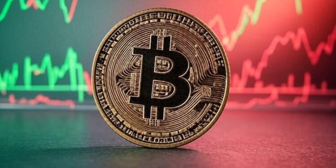 🔔 Raoul Pal Reveals: The 15X Crypto Moment Is Here | Bitcoins Big Breakthrough! 🚀