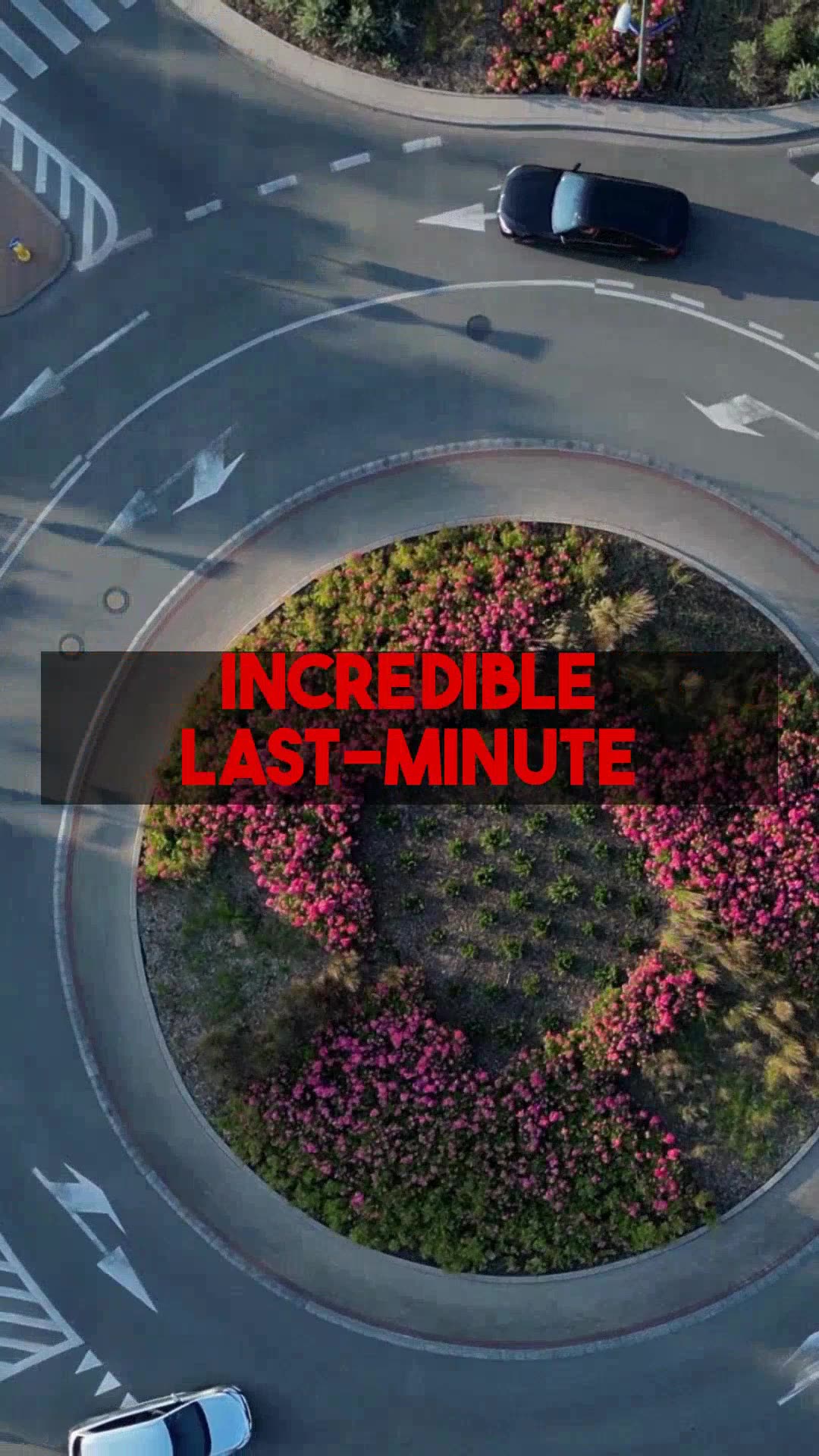 Mighty Travels Premium Best Practices: Unlock Business Class & 5-Star Travel.