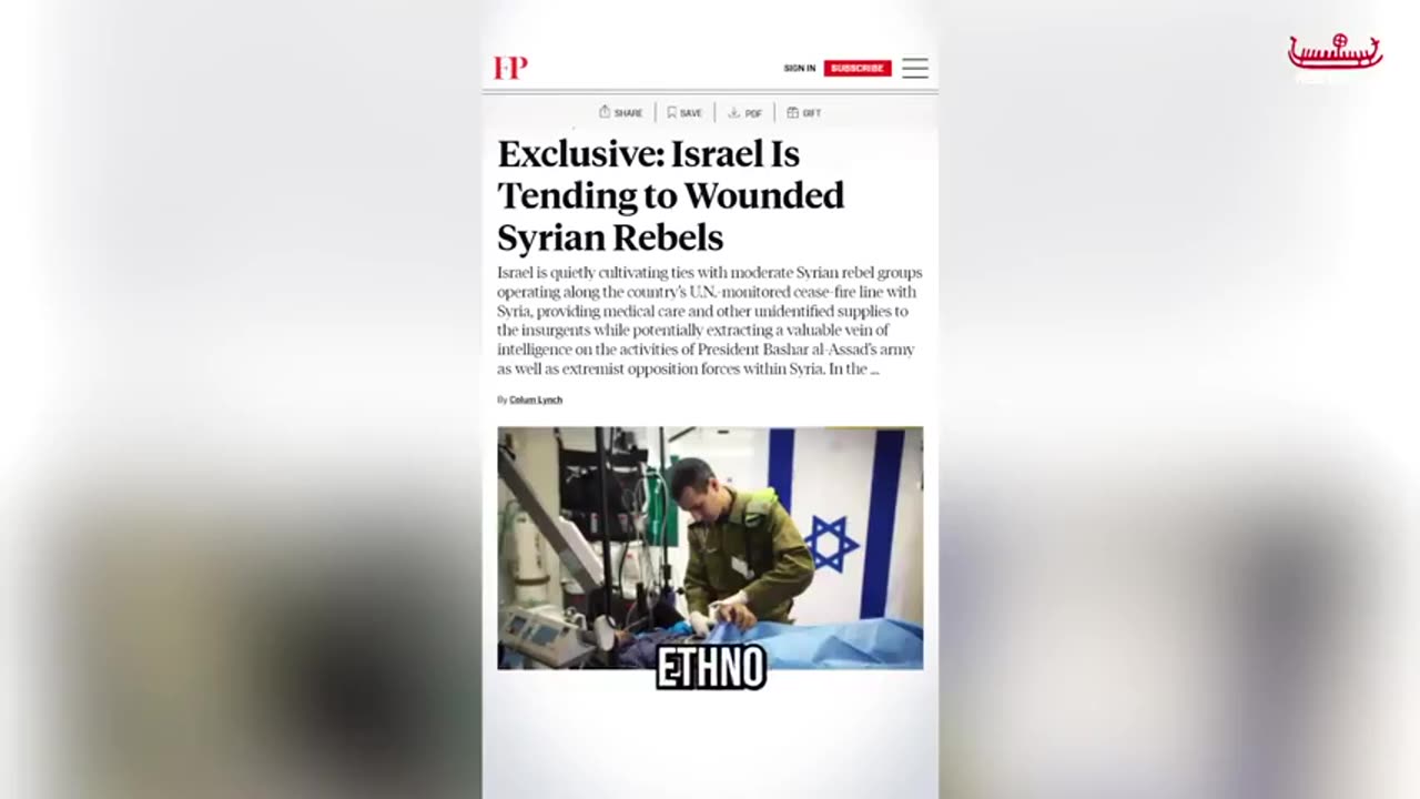 F＊ck Israel - F＊ck ZOG!