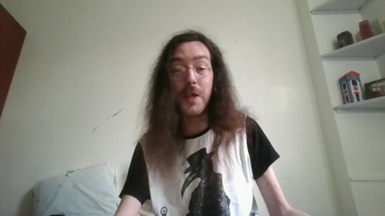 More US and Iran Crossfire- This Isn't a Ceasefire at All thumbnail
