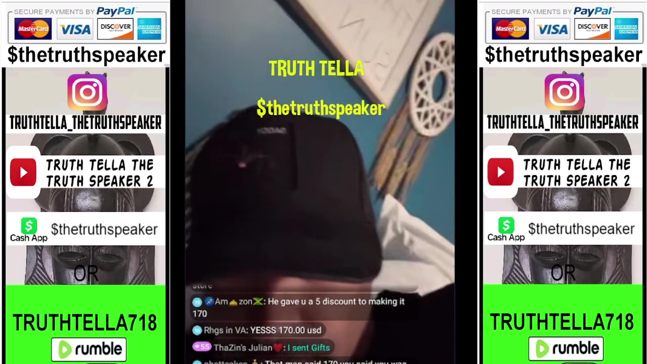 DROSKI 3RD SHIFT