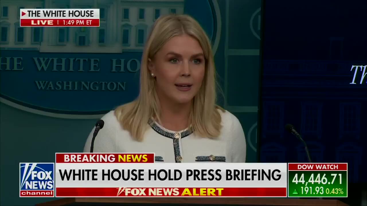 BREAKING: Trumps Diagnosis Revealed After Swelling In Legs, Bruising On Hands