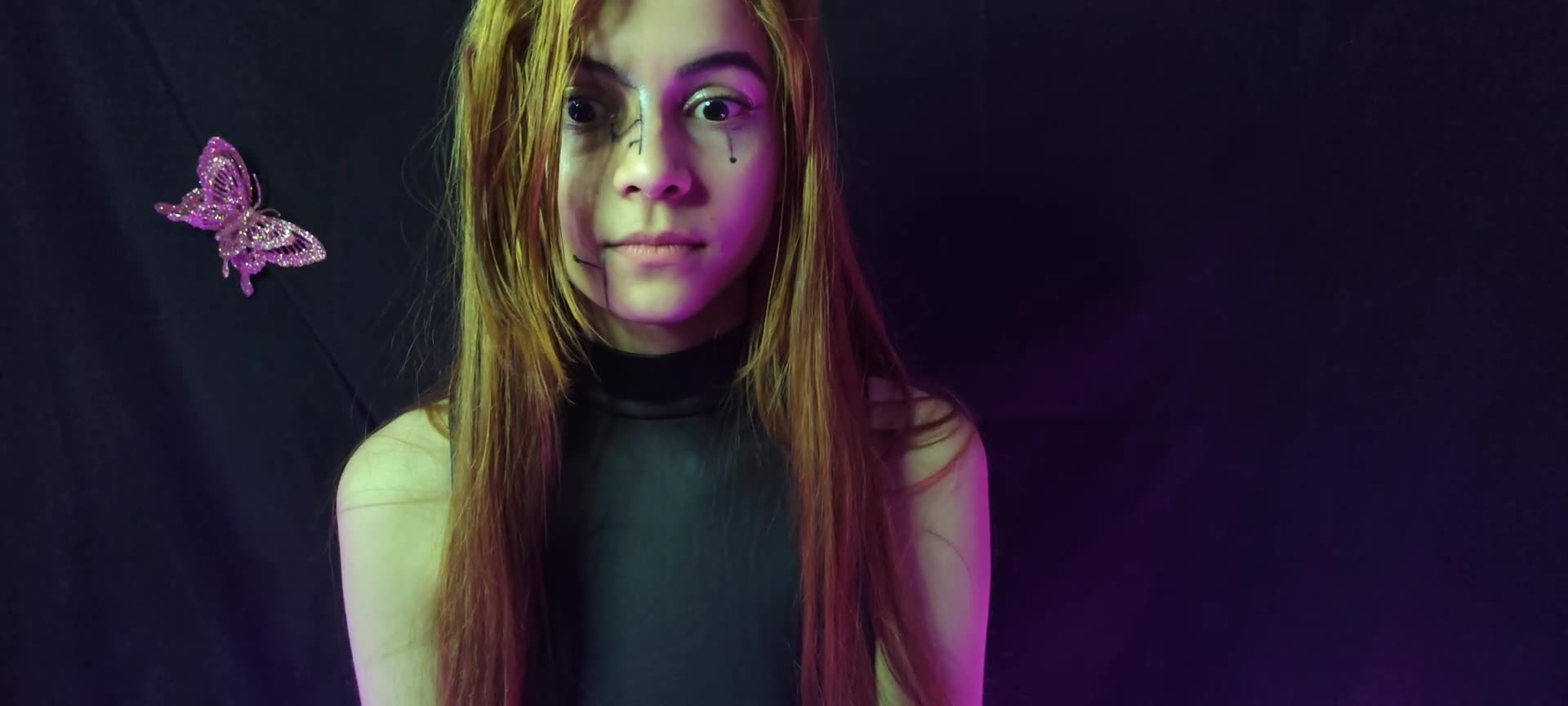 YT ASMR-role (1)