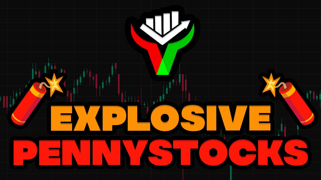 🤑STOCKS TO PUT ON YOUR WATCHLIST/ $ATNF SQUEEZE BANGER🤑ETHEREUM MOMENTUM IS HUGE🚀ALPHA PRO TRADS🔥