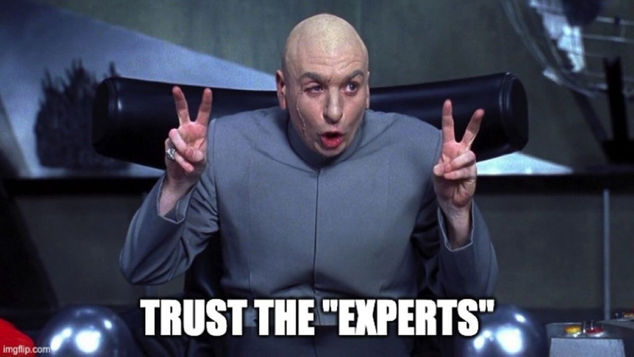 Despicable: CNN Analyst Talks About Guns And Again Proves Why These Experts Should Be Ignored