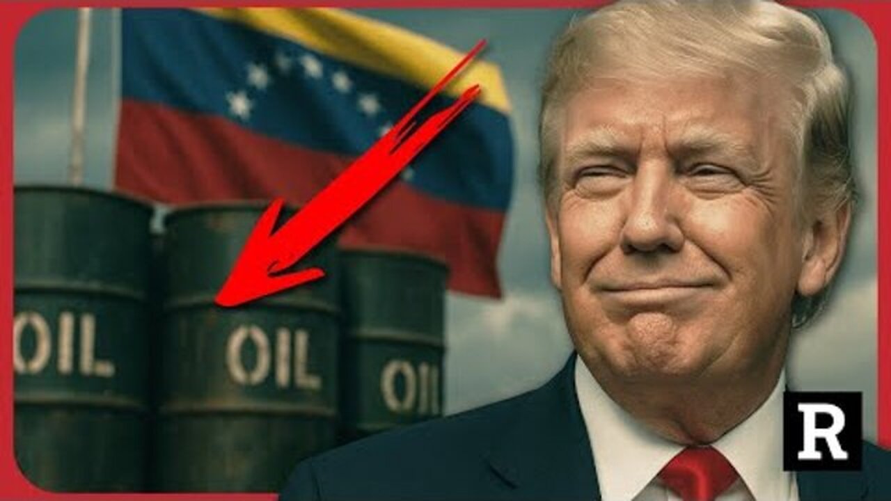 Heres What War with Venezuela Will Look Like