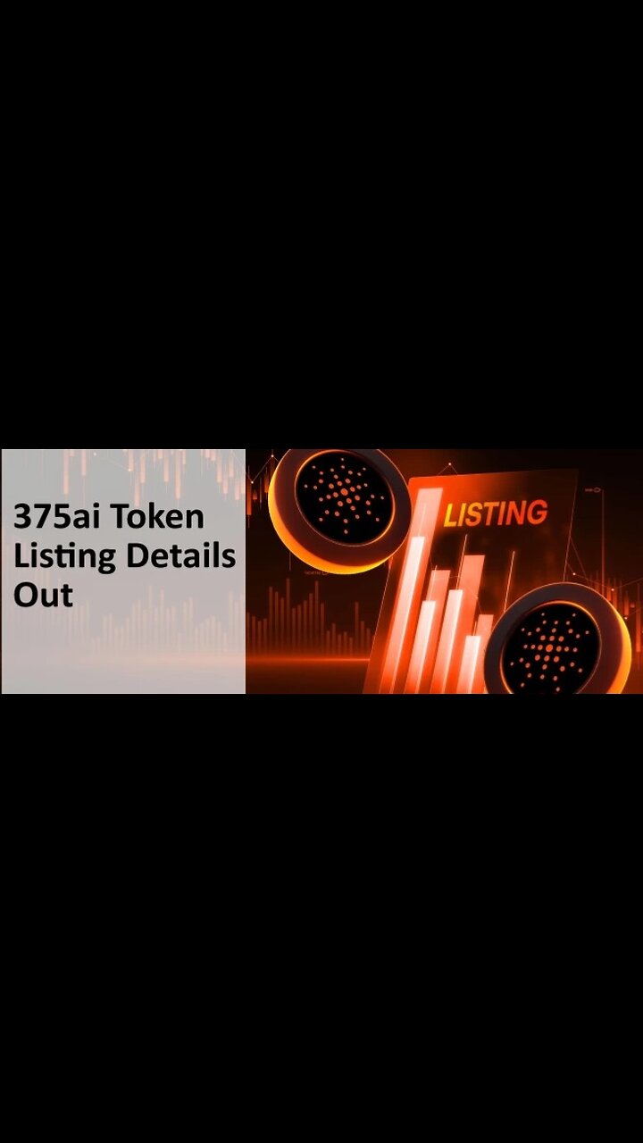 💸 LIVE Update: 375 App Claiming Day – Earn Free Rewards Step-by-Step! 🦊💎