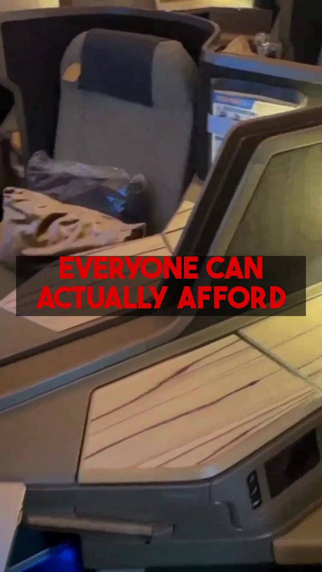 Mighty Travels Premium Pro Tips: Fly Business Class & Stay 5-Star for Less.