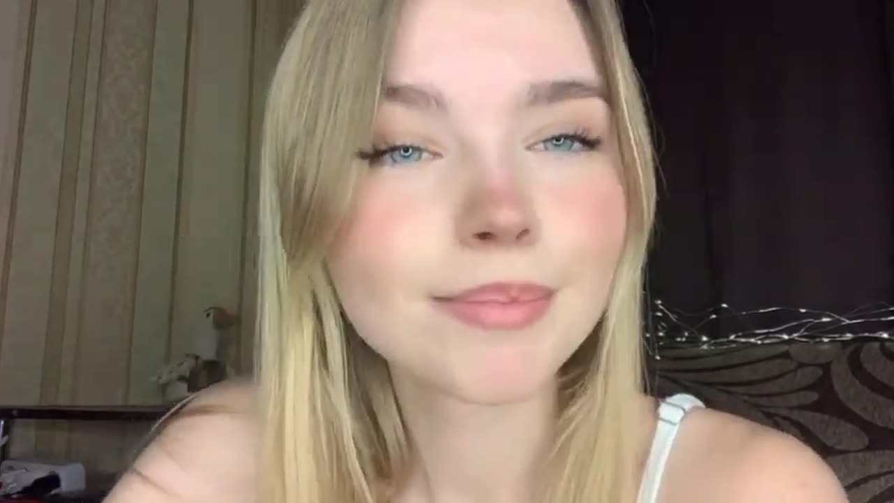 Top 100 Most Beautiful Girls Great Genes