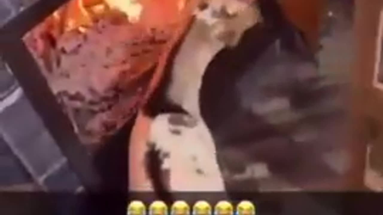 Explain this