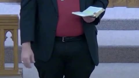 God Unites Languages Through Christ's Salvation