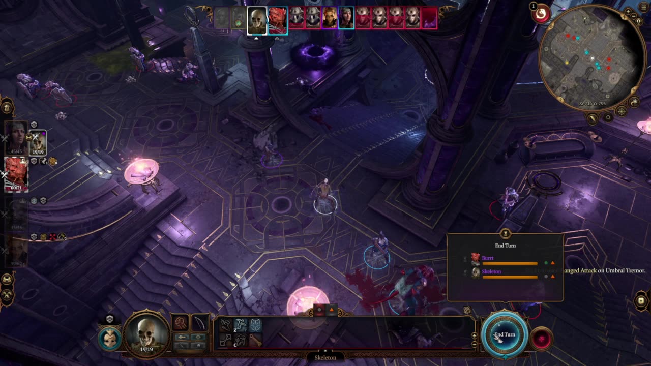 VOD425-Baldurs Gate 3