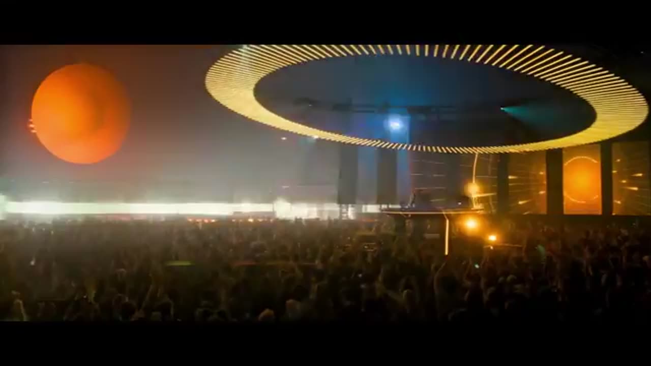 Bond 26 2025 First Trailer Henry Cavill Ana De Armas_