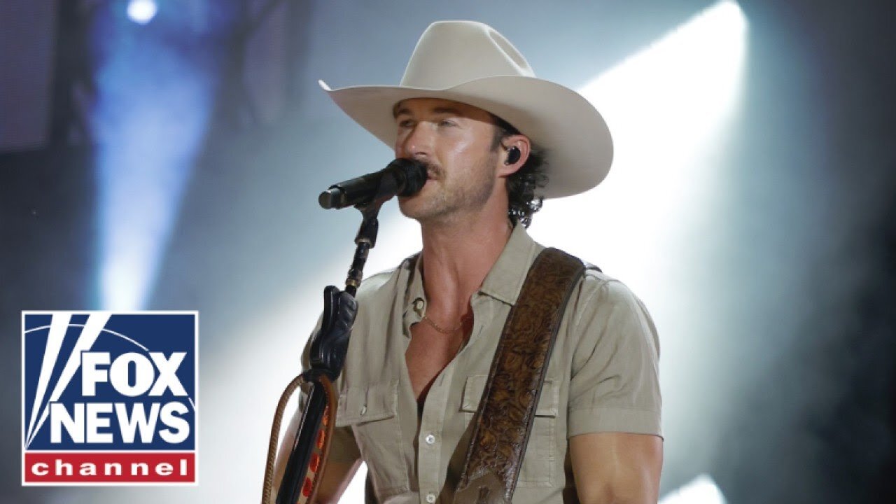 Black Rifle Coffee joins forces with country star to erase veteran medical debt