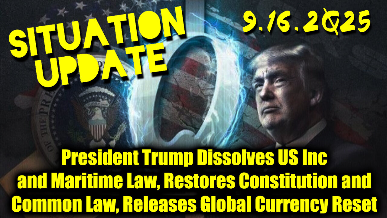 SIU. 9-16-25-AT-10AM-CST-00T-EST #TRUTH