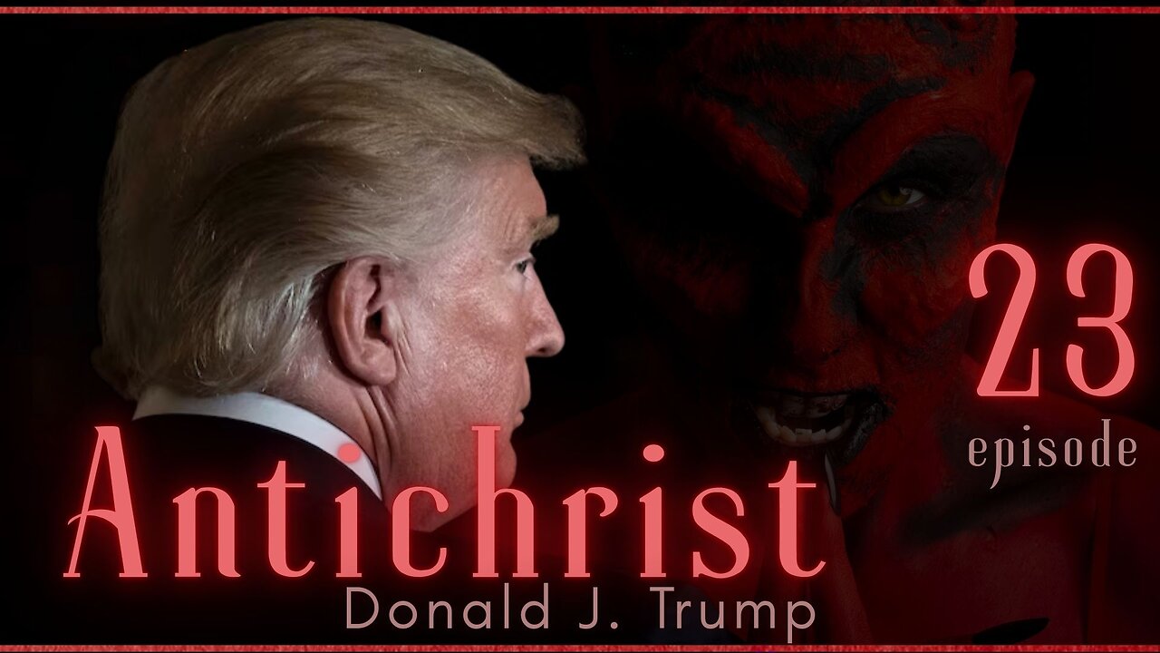 Why So Serious🃏Lets Put A Smile🤪On That Face🦇Anti~Christ Twenty~Three