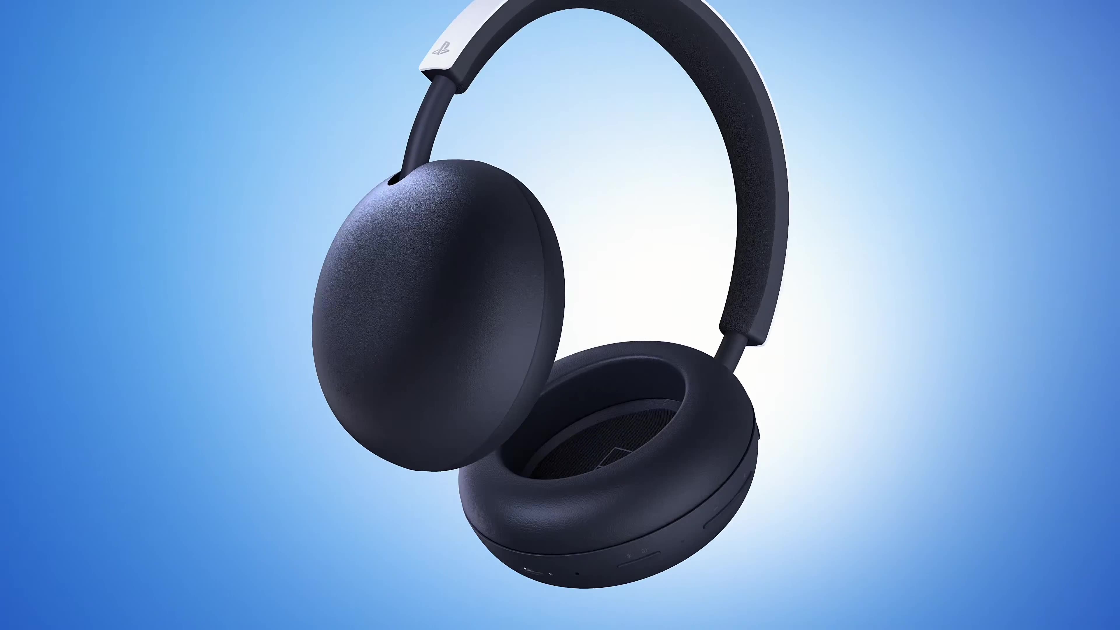 PULSE Wireless Headset | Features Trailer | PlayStation